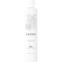 Cutrin Aurora Color Care Silver Shampoo (250mL), Cutrin