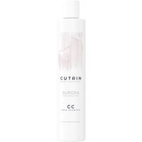 Cutrin Aurora Color Care Rose Shampoo (250mL), Cutrin
