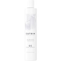 Cutrin Aurora Color Care Pearl Shampoo (250mL), Cutrin