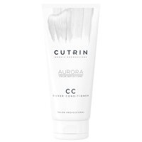 Cutrin Aurora Color Care Silver Conditioner (200mL), Cutrin