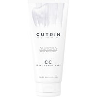 Cutrin Aurora Color Care Pearl Conditioner (200mL), Cutrin