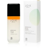 Joik Organic Refreshing Facial Toner (100mL), Joik