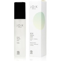 Joik Organic Rose Facial Mist (50mL), Joik