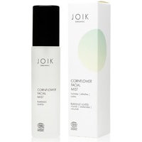 Joik Organic Cornflower Facial Mist (50mL), Joik