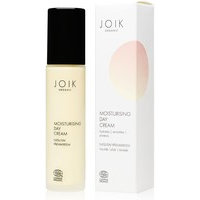 Joik Organic Moisturising Day Cream (50mL), Joik