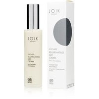 Joik Organic Rejuvenating Day Cream (50mL), Joik