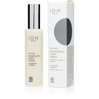 Joik Organic Rejuvenating Night Cream (50mL), Joik