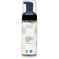 Joik Organic Extra Gentle Cleansing Foam (150g), Joik