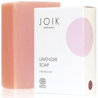 Joik Organic Lavender Soap (100g), Joik
