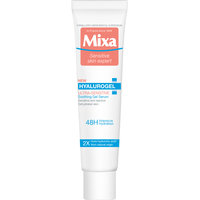 Mixa Hyalurogel Soothing Gel Serum (40mL), Mixa