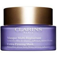 Clarins Extra-Firming Mask (75mL), Clarins