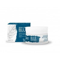 Bema Blue Defence Antiageing Multi-Protection Cream (50mL), Bema
