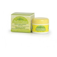 Bema Anti-Age Lifting Face Cream 24H (50mL), Bema