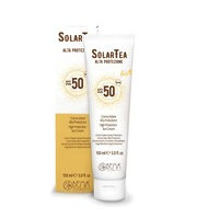 Bema Sun Cream SPF50 (150mL), Bema