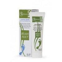 Bema Softening Feet Cream (50mL), Bema