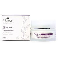 Naturys Anti- Age Toning Face Cream (50mL), Naturys