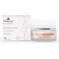 Naturys Sensitive Skin Protective Cream (50mL), Naturys