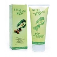 Bema Bio Nice Hands Cream (100mL), Bema