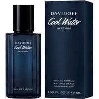 Davidoff Cool Water Intense For Him EDP (40mL), Davidoff