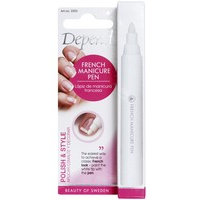 Depend PT French Manicure Pen, Depend