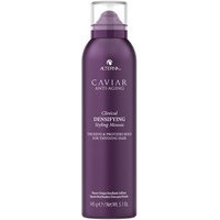 Alterna Caviar Clinical Densifying Styling Mousse (145g), Alterna