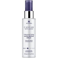 Alterna Caviar Rapid Repair Spray (125mL), Alterna