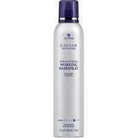 Alterna Caviar Working Hair Spray (211g), Alterna