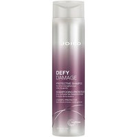 Joico Defy Damage Protective Shampoo (300mL), Joico