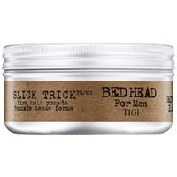 Tigi Bed Head For Men Slick Trick Pomade (75g), Tigi