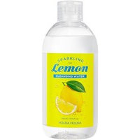 Holika Holika Sparkling Lemon Cleansing Water (300mL), Holika Holika