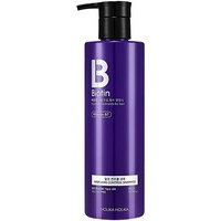 Holika Holika Biotin Hair Loss Control Shampoo (390mL), Holika Holika