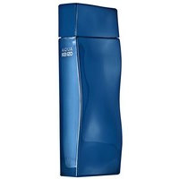 Kenzo Aqua Kenzo Pour Homme EDT (100mL)