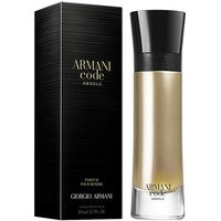 Giorgio Armani Code Absolu EDP (110mL), Giorgio Armani