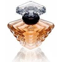 Lancome Tresor EDP (30mL), Lancome