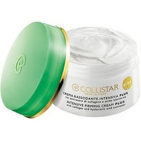 Collistar Intensive Firming Glow Cream Plus (200mL), Collistar