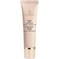 Collistar Smoothing Matte Primer (30mL), Collistar