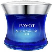 Payot Blue Techni Liss Jour (50mL), Payot