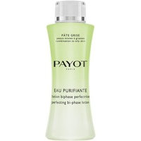 Payot Pate Grise Eau Purifiante (200mL), Payot