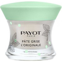 Payot Pate Grise L'Originale (15mL), Payot