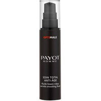 Payot Homme Optimale Soin Total Anti-age (50mL), Payot