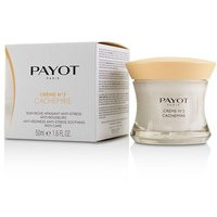 Payot Creme No2 Cachemire (50mL), Payot