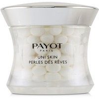 Payot Uni Skin Perles Des Reves (38g), Payot