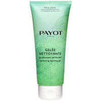 Payot Pate Grise Gelee Nettoyante (200mL), Payot