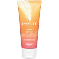 Payot Sunny Creme Savoureuse SPF50 (50mL), Payot