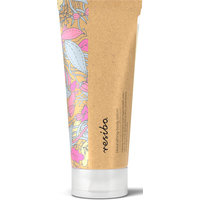 Resibo Body Lotion (200mL), Resibo