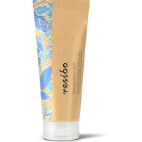 Resibo Natural Hand Cream (75mL), Resibo
