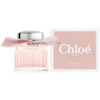 Chloe Signature L'eau EDT (50mL), Chloe