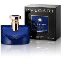 Bvlgari Splendida Tubereuse Mystique EDP (30mL), Bvlgari