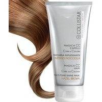Collistar Magica CC For The Hair (150mL), Collistar