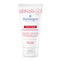 Barnängen Hand Cream Repairing (75mL), Barnängen